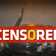 Illustration for article titled Why Chinese Censors Banned 'Ferrari' From Internet Search